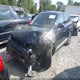 JA4AD2A38HZ046481 2017 Mitsubishi Outlander Es auction photo thumbnail 2