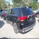 JA4AD2A38HZ046481 2017 Mitsubishi Outlander Es auction photo thumbnail 3