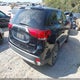 JA4AD2A38HZ046481 2017 Mitsubishi Outlander Es auction photo thumbnail 4