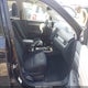JA4AD2A38HZ046481 2017 Mitsubishi Outlander Es auction photo thumbnail 5