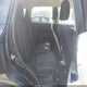 JA4AD2A38HZ046481 2017 Mitsubishi Outlander Es auction photo thumbnail 8