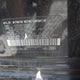 JA4AD2A38HZ046481 2017 Mitsubishi Outlander Es auction photo thumbnail 9