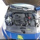 1N4BL4BV8KN304026 2019 Nissan Altima 2.5 S auction photo thumbnail 10