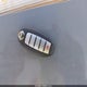 1N4BL4BV8KN304026 2019 Nissan Altima 2.5 S auction photo thumbnail 11