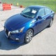 1N4BL4BV8KN304026 2019 Nissan Altima 2.5 S auction photo thumbnail 2