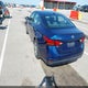 1N4BL4BV8KN304026 2019 Nissan Altima 2.5 S auction photo thumbnail 3