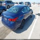 1N4BL4BV8KN304026 2019 Nissan Altima 2.5 S auction photo thumbnail 4