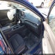1N4BL4BV8KN304026 2019 Nissan Altima 2.5 S auction photo thumbnail 5