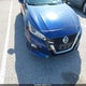 1N4BL4BV8KN304026 2019 Nissan Altima 2.5 S auction photo thumbnail 6
