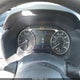 1N4BL4BV8KN304026 2019 Nissan Altima 2.5 S auction photo thumbnail 7