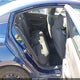 1N4BL4BV8KN304026 2019 Nissan Altima 2.5 S auction photo thumbnail 8