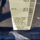 1N4BL4BV8KN304026 2019 Nissan Altima 2.5 S auction photo thumbnail 9