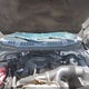 1FTEW1CP8GKF47518 2016 Ford F-150 Xlt auction photo thumbnail 10
