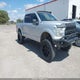 1FTEW1CP8GKF47518 2016 Ford F-150 Xlt auction photo thumbnail 1