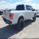 1FTEW1CP8GKF47518 2016 Ford F-150 Xlt auction photo thumbnail 4