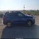 4S4WMABD5M3438100 2021 Subaru Ascent Premium auction photo thumbnail 14