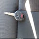 4S4WMABD5M3438100 2021 Subaru Ascent Premium auction photo thumbnail 11