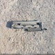 4S4WMABD5M3438100 2021 Subaru Ascent Premium auction photo thumbnail 12