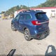 4S4WMABD5M3438100 2021 Subaru Ascent Premium auction photo thumbnail 3