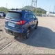 4S4WMABD5M3438100 2021 Subaru Ascent Premium auction photo thumbnail 4