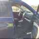 4S4WMABD5M3438100 2021 Subaru Ascent Premium auction photo thumbnail 5