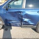 4S4WMABD5M3438100 2021 Subaru Ascent Premium auction photo thumbnail 6