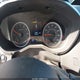 4S4WMABD5M3438100 2021 Subaru Ascent Premium auction photo thumbnail 7