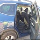 4S4WMABD5M3438100 2021 Subaru Ascent Premium auction photo thumbnail 8