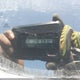 4S4WMABD5M3438100 2021 Subaru Ascent Premium auction photo thumbnail 9