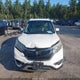 5J6RM4H75FL028852 2015 Honda Cr-V Ex-L auction photo thumbnail 12