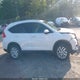 5J6RM4H75FL028852 2015 Honda Cr-V Ex-L auction photo thumbnail 13