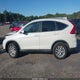 5J6RM4H75FL028852 2015 Honda Cr-V Ex-L auction photo thumbnail 14