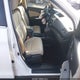 5J6RM4H75FL028852 2015 Honda Cr-V Ex-L auction photo thumbnail 5