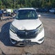 5J6RM4H75FL028852 2015 Honda Cr-V Ex-L auction photo thumbnail 6