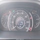 5J6RM4H75FL028852 2015 Honda Cr-V Ex-L auction photo thumbnail 7