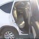 5J6RM4H75FL028852 2015 Honda Cr-V Ex-L auction photo thumbnail 8
