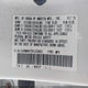 5J6RM4H75FL028852 2015 Honda Cr-V Ex-L auction photo thumbnail 9