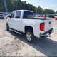 3GCUCRER5JG349155 2018 Chevrolet Silverado 1500 1Lt auction photo thumbnail 3