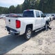 3GCUCRER5JG349155 2018 Chevrolet Silverado 1500 1Lt auction photo thumbnail 4