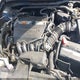 1HGCP26759A164751 2009 Honda Accord 2.4 Ex auction photo thumbnail 10