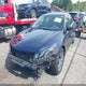 1HGCP26759A164751 2009 Honda Accord 2.4 Ex auction photo thumbnail 2