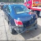 1HGCP26759A164751 2009 Honda Accord 2.4 Ex auction photo thumbnail 3