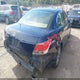1HGCP26759A164751 2009 Honda Accord 2.4 Ex auction photo thumbnail 4