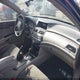 1HGCP26759A164751 2009 Honda Accord 2.4 Ex auction photo thumbnail 5