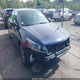 1HGCP26759A164751 2009 Honda Accord 2.4 Ex auction photo thumbnail 6