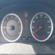 1HGCP26759A164751 2009 Honda Accord 2.4 Ex auction photo thumbnail 7