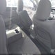 1HGCP26759A164751 2009 Honda Accord 2.4 Ex auction photo thumbnail 8