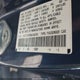 1HGCP26759A164751 2009 Honda Accord 2.4 Ex auction photo thumbnail 9