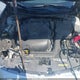 1N4AA6AP6JC362551 2018 Nissan Maxima 3.5 Sv auction photo thumbnail 10