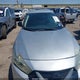 1N4AA6AP6JC362551 2018 Nissan Maxima 3.5 Sv auction photo thumbnail 11